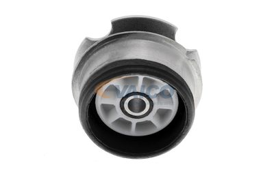 LAGERUNG MOTOR VAICO V240944 11