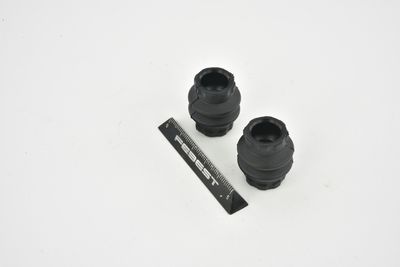 360 Grad Ansicht 9