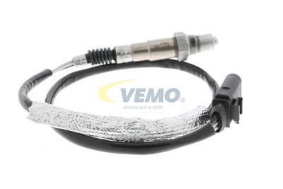 SONDA LAMBDA VEMO V10760151 42