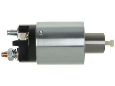 Vorschau Magnetschalter, Starter