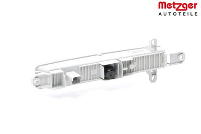 LUMINI DE ZI METZGER AUTOTEILE 2080270 17