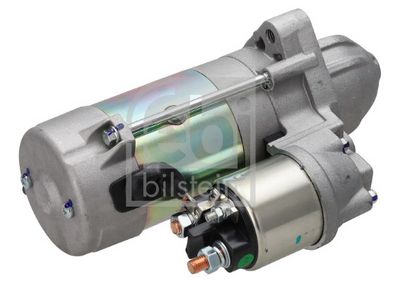 STARTER FEBI BILSTEIN 193320 1