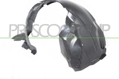 CARENAJ CPASAJ ROATA