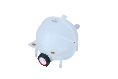 VAS DE EXPANSIUNE RACIRE NRF 454011 38