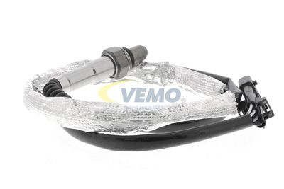 SONDA LAMBDA VEMO V95760025 26