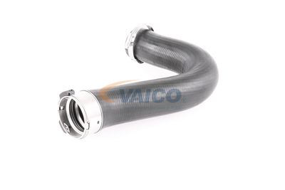 LADELUFTSCHLAUCH VAICO V103782 28