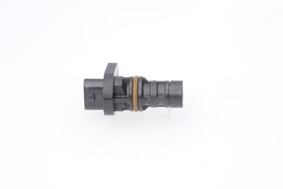 IMPULSGEBER KURBELWELLE BOSCH 0261210325 2