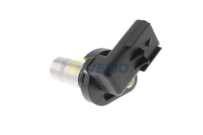 SENSOR NOCKENWELLENPOSITION VEMO V33720070 34