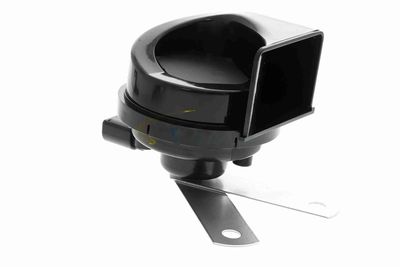 CLAXON VEMO V20770311 15