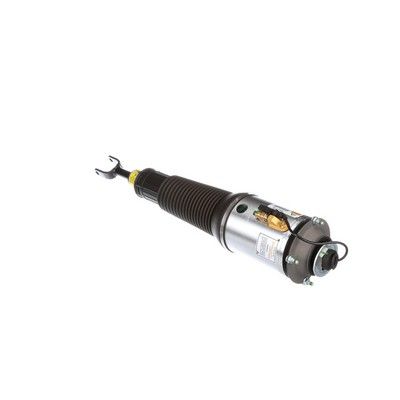 LUFTFEDERBEIN Arnott AS2775 43