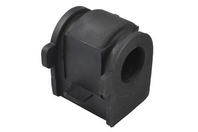 LAGERUNG STABILISATOR TEDGUM 00391850 1