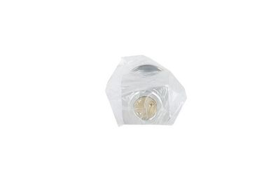 EXPANSIONSVENTIL KLIMAANLAGE WALKER WEX00030 5