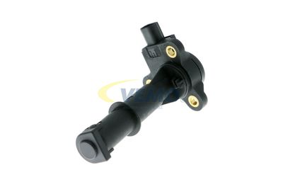 SENSOR MOTORöLSTAND VEMO V30720218 51