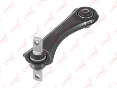 LYNXauto C5124L LYNXauto C5124L