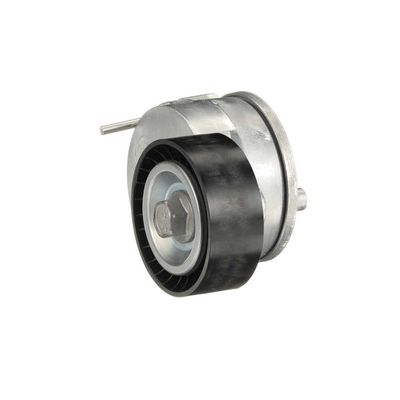 INTINZATOR CUREA CUREA DISTRIBUTIE GATES T39186 7