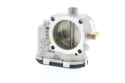 DROSSELKLAPPENSTUTZEN VEMO V10810032 39