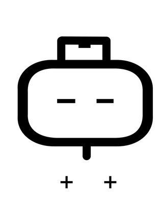 STARTER LUCAS LRS04420 1