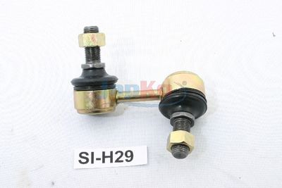 биалета JAPKO 106H29R