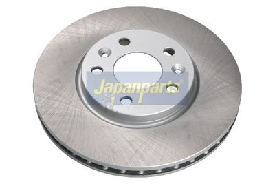 BREMSSCHEIBE JAPANPARTS DI1000C