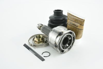 SET ARTICULATIE PLANETARA FEBEST 0510052 9