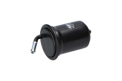 FILTRU COMBUSTIBIL Kavo Parts MF5562 17