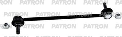 PATRON PS4151-HD Стойка стабилизатора  для MAZDA TRIBUTE (Мазда Трибуте)