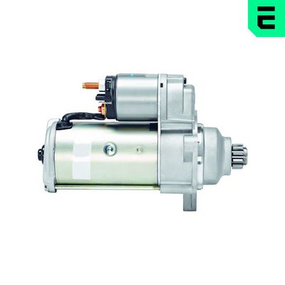 STARTER ERA 220085R 2