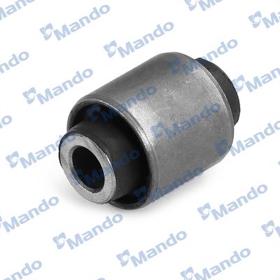 тампон, носач MANDO MCC017929
