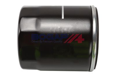FILTRU ULEI BOGAP E8113107 1