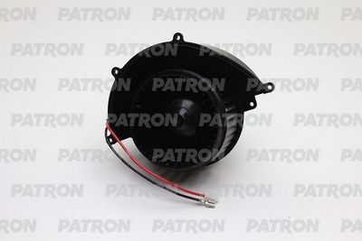 Вентилятор салона PATRON PFN170 для OPEL ASTRA