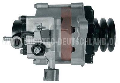 GENERATOR EUROTEC 12060355 1