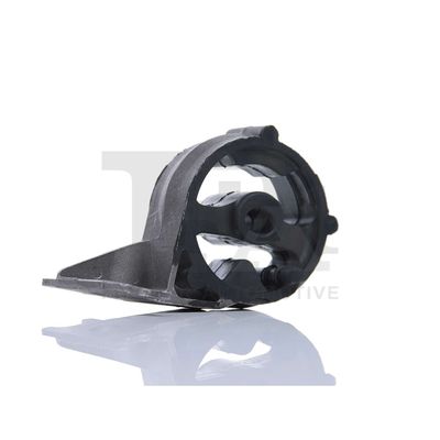 SUPORT SISTEM DE ESAPAMENT FA1 213955 16