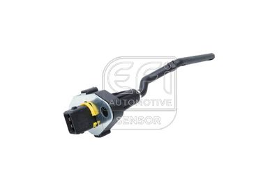 датчик, ниво на маслото в двигателя EFI AUTOMOTIVE 296048