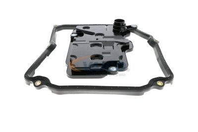 HYDRAULIKFILTERSATZ AUTOMATIKGETRIEBE VAICO V700748 51