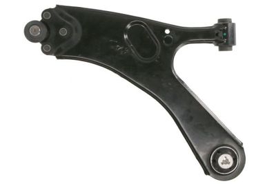 Brat, suspensie roata REINHOCH RH04-2079