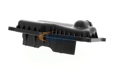 ÖLABSCHEIDER KURBELGEHäUSEENTLüFTUNG VAICO V252032 43