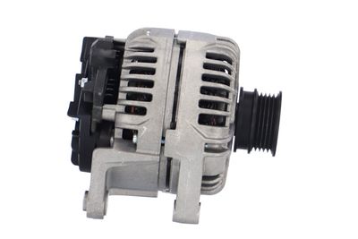 GENERATOR / ALTERNATOR REMANTE 011003000857R 43