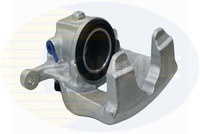 спирачен апарат COMLINE CBC556L