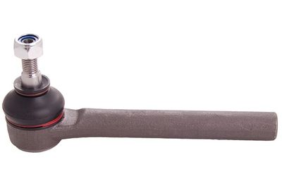 Наконечник поперечной рулевой тяги Omnicraft 2395787 для LANCIA YPSILON