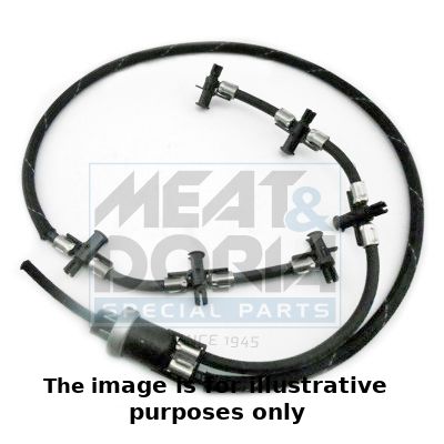 FURTUN SUPRACURGERE COMBUSTIBIL