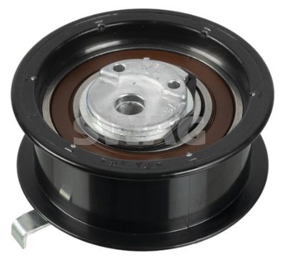 ROLA INTINZATOR CUREA DISTRIBUTIE