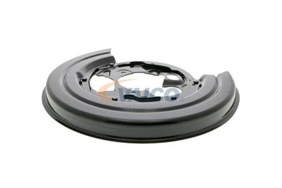 PROTECTIE STROPIRE DISC FRANA VAICO V105020 39
