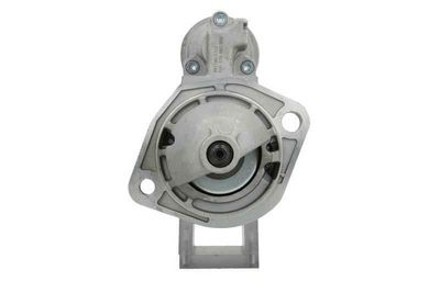Démarreur BV PSH — 12V