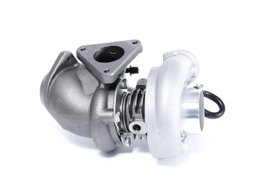 LADER AUFLADUNG BTS Turbo T911377BT 30