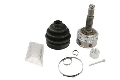 GELENKSATZ ANTRIEBSWELLE