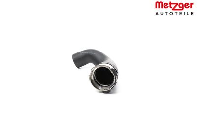 FURTUN EAR SUPRAALIMENTARE METZGER AUTOTEILE 2400764 9