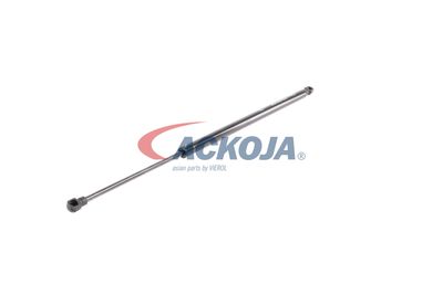 AMORTIZOR PORTBAGAJ ACKOJA A380134 30