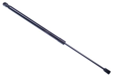 AMORTIZOR PORTBAGAJ DENCKERMANN G110035