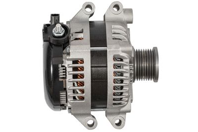 GENERATOR / ALTERNATOR HELLA 8EL015630001 3