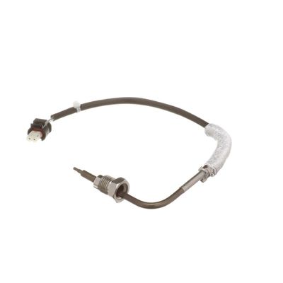 SENSOR ABGASTEMPERATUR DELPHI TS30058 36